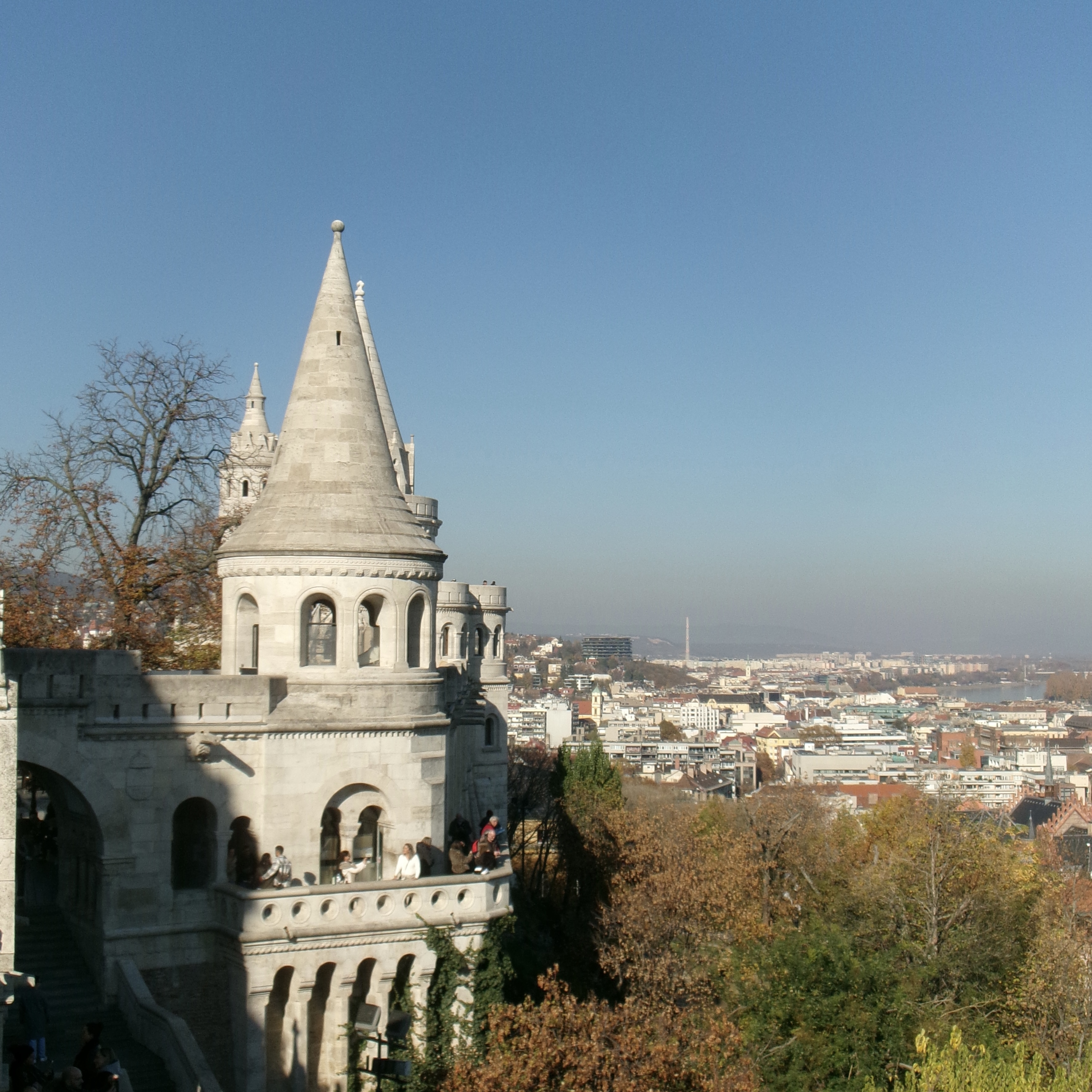 Buda